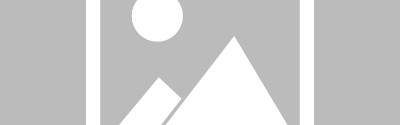 斗球体育官方网站-2026年南昌市青少年校园足球超级联赛揭幕|揭幕战|赛场|主裁判|旌旗|呐喊声