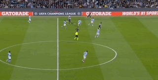 1773790213299041302.gif