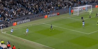 1773790281831046327.gif 55.gif