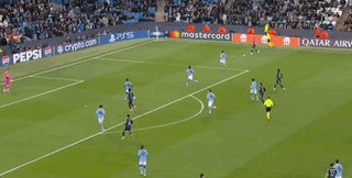 1773790312141028203.gif 8.gif